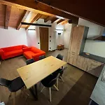 Lo Stambecco Bianco