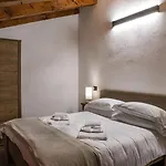 Alpstuga Lo Stambecco Bianco Aosta