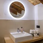 Lo Stambecco Bianco * Aosta